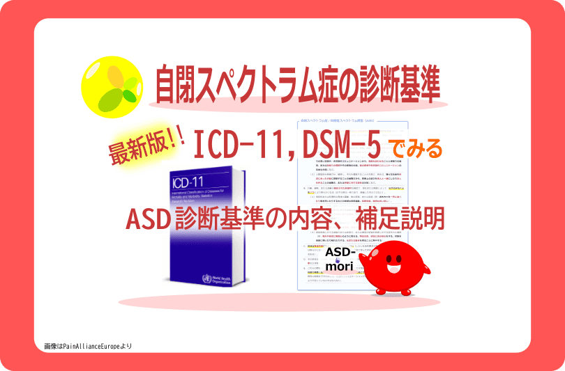 dsm 5 icd codes asd