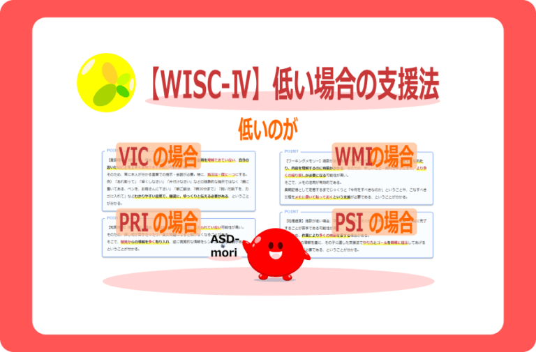 成人としてエストロゲンが高い場合のリスク